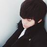 横尾太郎：《尼尔》不是开放世界游戏！